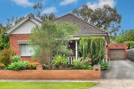 13 Harker St, Alphington, VIC 3078