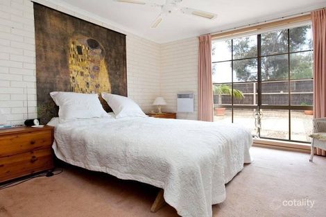 Property photo of 18 Bruce Street Balnarring VIC 3926