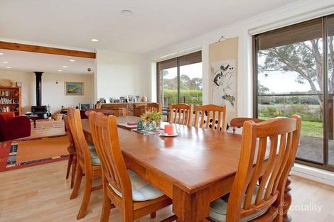 Property photo of 18 Bruce Street Balnarring VIC 3926