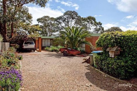 Property photo of 18 Bruce Street Balnarring VIC 3926