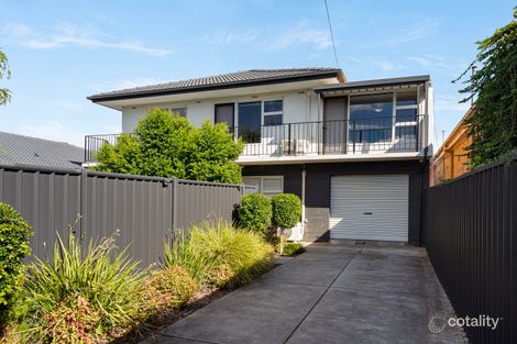 Property photo of 7/1 Denmead Avenue Campbelltown SA 5074