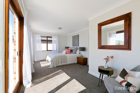 Property photo of 76 Quirk Street Dee Why NSW 2099