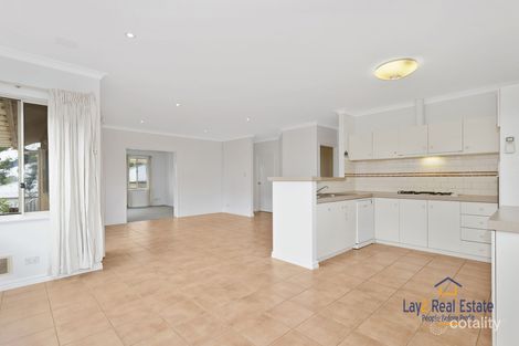 Property photo of 12C Anzac Street Bayswater WA 6053