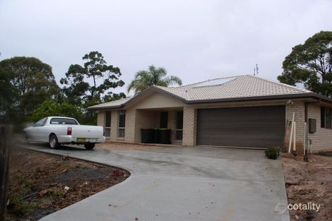 39a Pullen St, Woolgoolga, NSW 2456