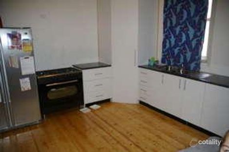 117 Canterbury St, Brown Hill, VIC 3350