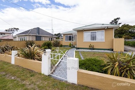 9 Church St, East Devonport, TAS 7310