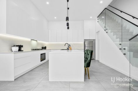 Property photo of 26 Collins Crescent Yagoona NSW 2199