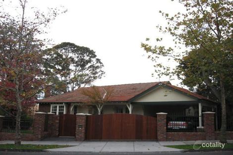 12 Waterdale Rd, Ivanhoe, VIC 3079