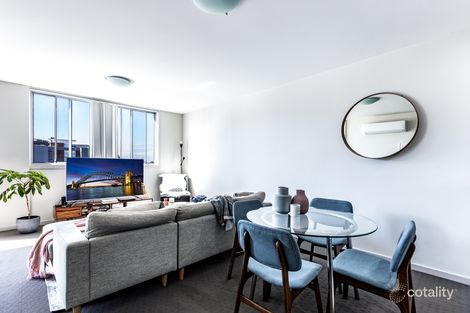 Property photo of 27/610-618 New Canterbury Road Hurlstone Park NSW 2193