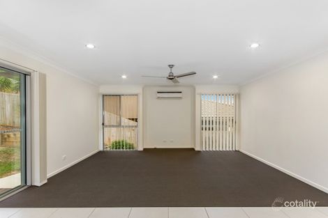 Property photo of 17 Finnin Court Maudsland QLD 4210
