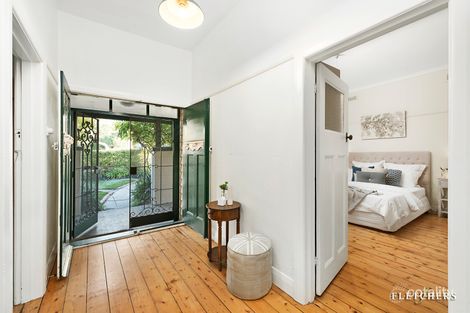 Property photo of 21 Kingsley Crescent Mont Albert VIC 3127
