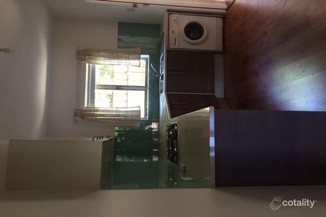 Property photo of 2/97A Watson Avenue Toorak Gardens SA 5065