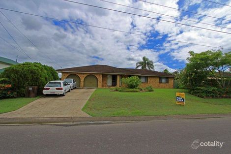6 Porang St, Shailer Park, QLD 4128