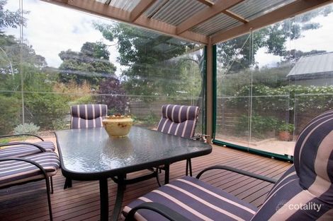Property photo of 55 Fauconshawe Street Balnarring Beach VIC 3926