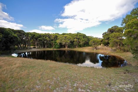 1540 Munbinea Rd, Jurien Bay, WA 6516