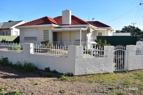 Property photo of 34 Harrison Street Risdon Park SA 5540