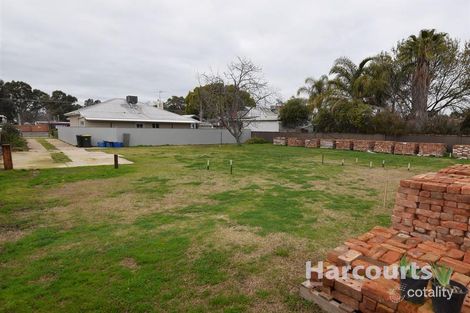 9b Swan St, Wangaratta, VIC 3677