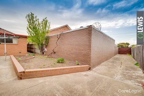 Property photo of 4 Barrow Street Coburg VIC 3058