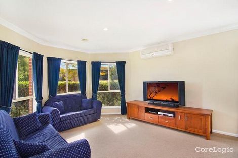 Property photo of 9 Yantara Street Amaroo ACT 2914