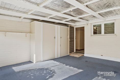Property photo of 6 Wilson Street Midway Point TAS 7171
