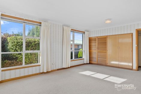 Property photo of 6 Wilson Street Midway Point TAS 7171