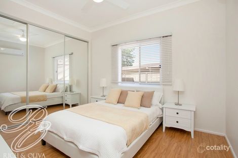 Property photo of 1 Cobbitty Avenue Croydon Park NSW 2133