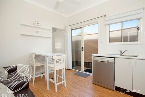 Property photo of 1 Cobbitty Avenue Croydon Park NSW 2133