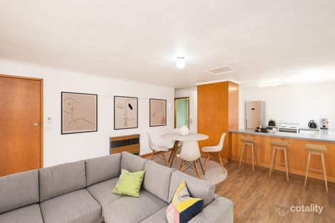 Property photo of 2/27 Walnut Avenue Mildura VIC 3500