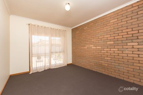 Property photo of 2/27 Walnut Avenue Mildura VIC 3500