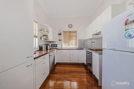 Property photo of 80 Ridge Street Greenslopes QLD 4120