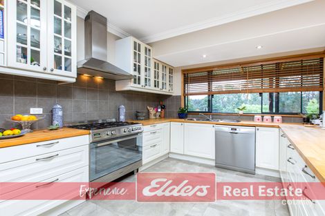 Property photo of 69 Howlett Ramble Argyle WA 6239