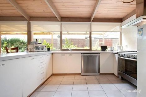 Property photo of 22 Bridge Street Balnarring Beach VIC 3926