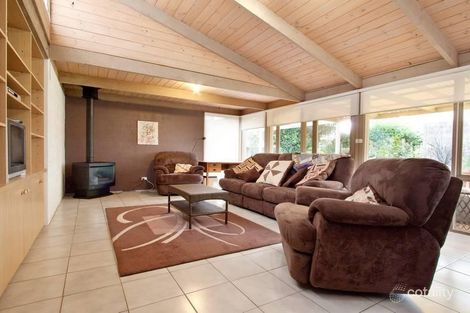 Property photo of 22 Bridge Street Balnarring Beach VIC 3926
