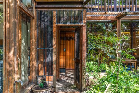 Property photo of 27B Waterfall Gully Road Burnside SA 5066