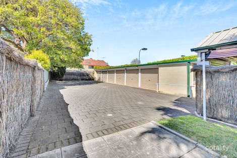 Property photo of 1/1 Barnard Street North Adelaide SA 5006
