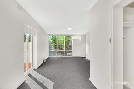 Property photo of 1/1 Barnard Street North Adelaide SA 5006