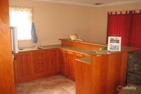 Property photo of 106 Hunter Street Torbanlea QLD 4662