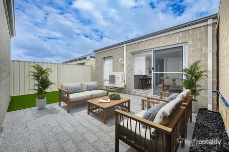Property photo of 54 Hinckley Parkway Hocking WA 6065