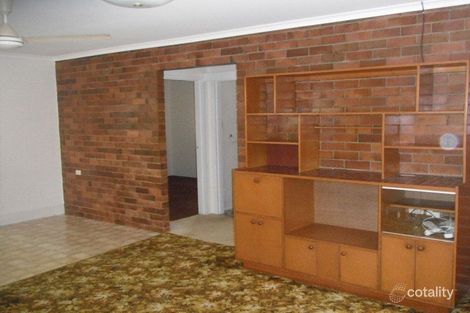 Property photo of 8 Cloudsley Street Noosaville QLD 4566