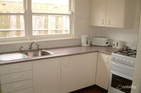 Property photo of 23 Ferris Street North Parramatta NSW 2151
