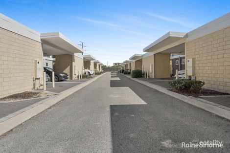 Property photo of 12/21 Bent Street Cannington WA 6107