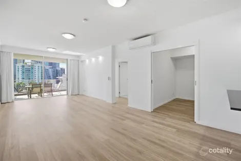 283/21 Cypress Ave, Surfers Paradise, QLD 4217