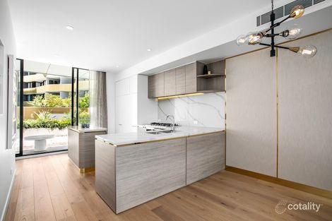 Property photo of 10/44 Page Street Banksmeadow NSW 2019