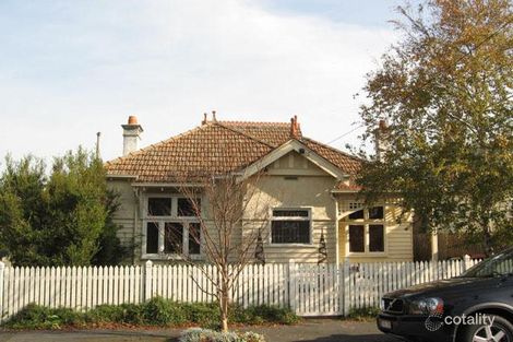 Property photo of 30 Brook Street Hawthorn VIC 3122