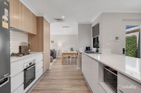 Property photo of 2 Dalmain Street Kingsley WA 6026