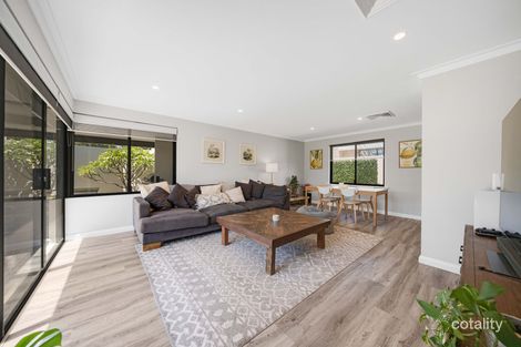 Property photo of 2 Dalmain Street Kingsley WA 6026