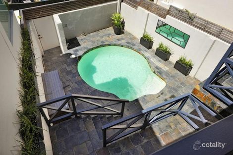 Property photo of 17 Little West Street Darlinghurst NSW 2010
