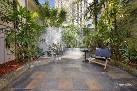 Property photo of 17 Little West Street Darlinghurst NSW 2010