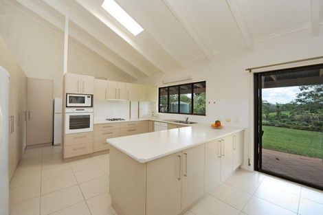 Property photo of 93-95 Sherwell Road Dulong QLD 4560