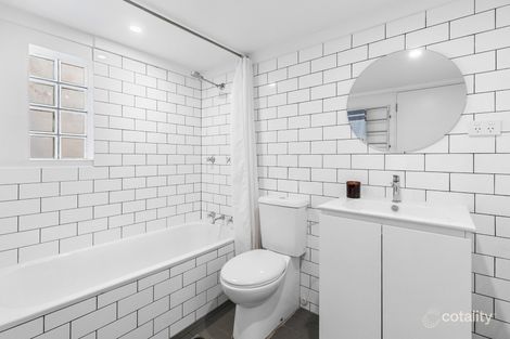 Property photo of 2 Thomas Street McMahons Point NSW 2060